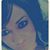 Jessica Webb Williams's profile image