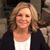 Patty Hatfield's profile image