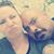 Carrie Wesolaski's profile image