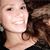 Katty M Rivinius's profile image
