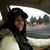 Sonia Schoepflin's profile image
