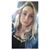 Kalynn Marie Bennet's profile image