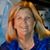 Cathy Parker Mooney's profile image