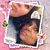 Sandra D Leyba's profile image