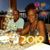 Josie Pierre-Raymond's profile image