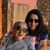 Mariluz Rodriguez's profile image