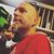Deon Darnell's profile image