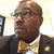 Christopher Scott's profile image