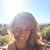 Christie Vincent Leath's profile image