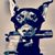 Juan J Flores's profile image
