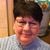 Nancy Jateff's profile image