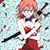 Sarah Oliver's profile image