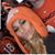 Charlyn Mary Quick's profile image