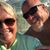 Brian Heidi Hall's profile image
