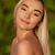 Eve Wilson's profile image