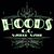 Brandon Scott Messer's profile image