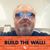 Dennis Wheat's profile image