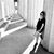 Hazel Esporas Hall's profile image