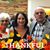 Erica L. Brown's profile image