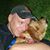 Doug Blum's profile image
