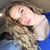 Natalie Cyman's profile image