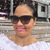 Diem Hoang Thi Phuong's profile image
