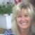 Amy Vulgamore's profile image