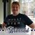 Lesley Anne Furst's profile image