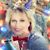 Stephanie Martin's profile image