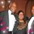 Annette D Colbert-Black's profile image