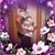 Angela Campbell's profile image