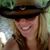 Vanessa Mathis Blair's profile image