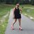 Courtney Garner Benjamin's profile image