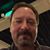 Scott Langkan's profile image