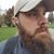 Tony DelSesto's profile image