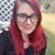 Jamie Crosby Reeves's profile image