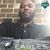 Dale Fairley's profile image