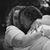 Jo L Stanjones's profile image