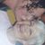 Bobbie Sheffler's profile image