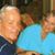 MartinFeeney Feeney's profile image
