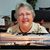 Gina Burgess's profile image