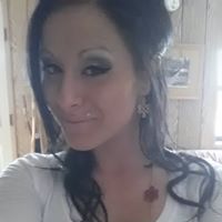 Hillary Dark's profile image