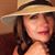 Suzanne Tinsley's profile image