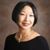 Beverly Kodama's profile image
