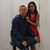 Mike Ngo's profile image