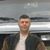Matthew Conaway's profile image