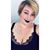 Rebekah Jackson's profile image
