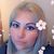 Maria Salas's profile image