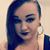 Katelyn Ribbe's profile image