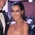 Kelly Saks Guerra's profile image